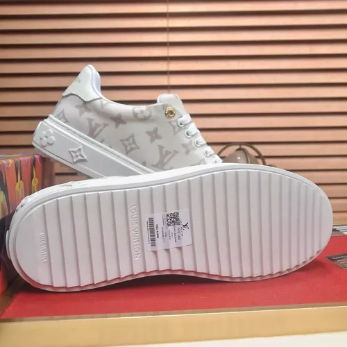 Replica Louis Vuitton Casual Shoes For Men #1330006 $100.00 USD for Wholesale