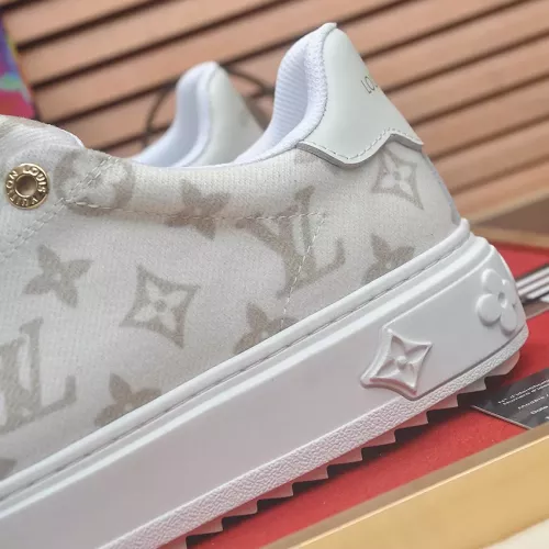 Replica Louis Vuitton Casual Shoes For Men #1330006 $100.00 USD for Wholesale