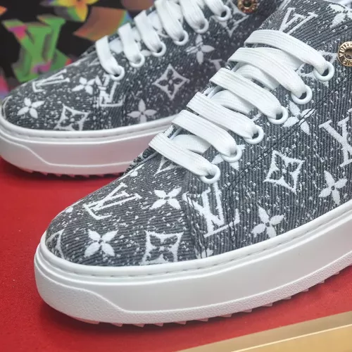 Replica Louis Vuitton Casual Shoes For Men #1330010 $100.00 USD for Wholesale