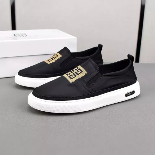 Givenchy Casual Shoes For Men #1330014 $76.00 USD, Wholesale Replica Givenchy Casual Shoes