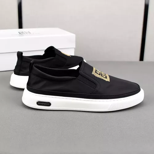 Replica Givenchy Casual Shoes For Men #1330014 $76.00 USD for Wholesale