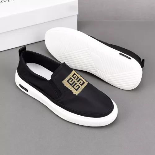 Replica Givenchy Casual Shoes For Men #1330014 $76.00 USD for Wholesale