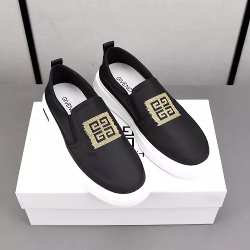 Replica Givenchy Casual Shoes For Men #1330014 $76.00 USD for Wholesale