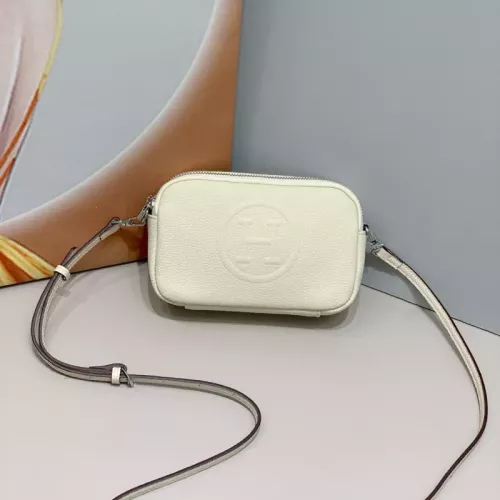 Hermes Messenger Bags For Women #1330020 $52.00 USD, Wholesale Replica Hermes Messenger Bags