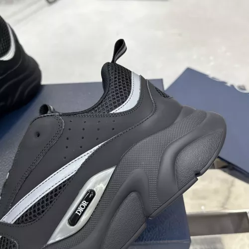 Replica Christian Dior Casual Shoes For Men #1330092 $105.00 USD for Wholesale