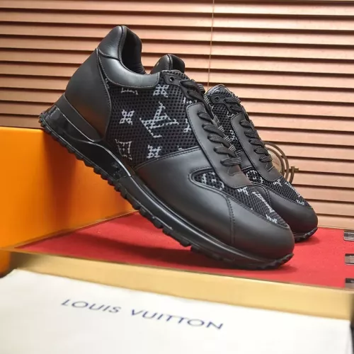 Replica Louis Vuitton Casual Shoes For Men #1330127 $128.00 USD for Wholesale