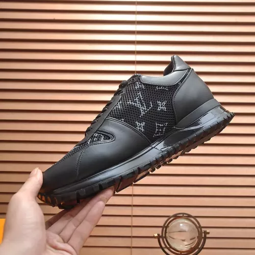 Replica Louis Vuitton Casual Shoes For Men #1330127 $128.00 USD for Wholesale