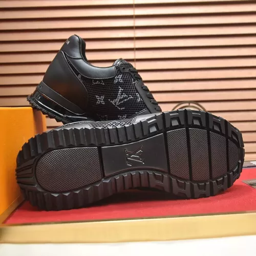 Replica Louis Vuitton Casual Shoes For Men #1330127 $128.00 USD for Wholesale