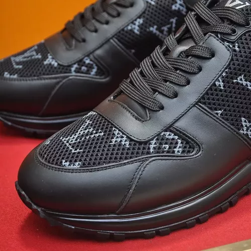Replica Louis Vuitton Casual Shoes For Men #1330127 $128.00 USD for Wholesale