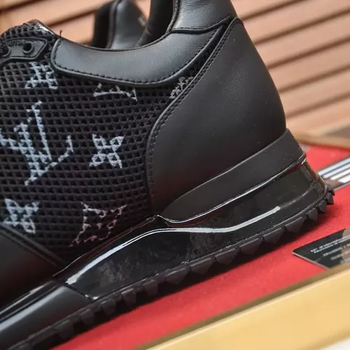 Replica Louis Vuitton Casual Shoes For Men #1330127 $128.00 USD for Wholesale