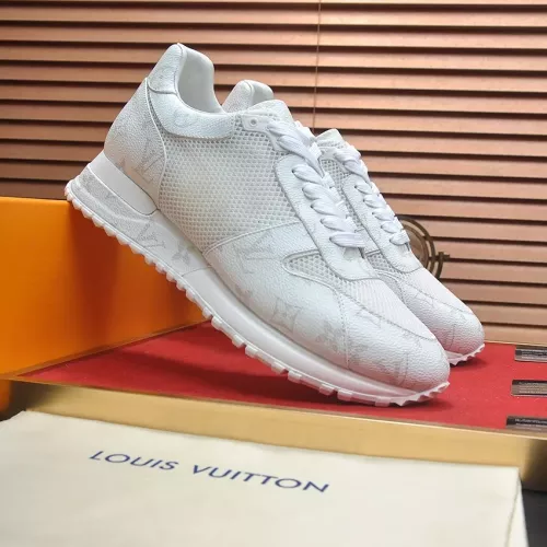 Replica Louis Vuitton Casual Shoes For Men #1330128 $128.00 USD for Wholesale