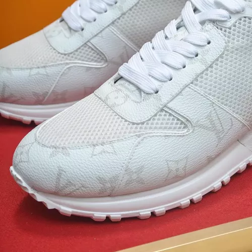 Replica Louis Vuitton Casual Shoes For Men #1330128 $128.00 USD for Wholesale