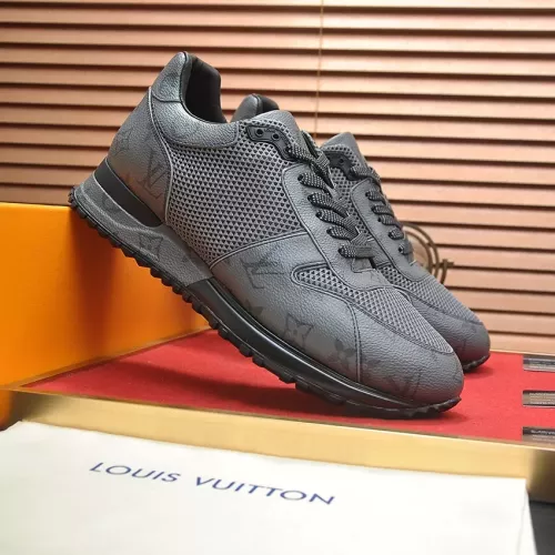 Replica Louis Vuitton Casual Shoes For Men #1330129 $128.00 USD for Wholesale
