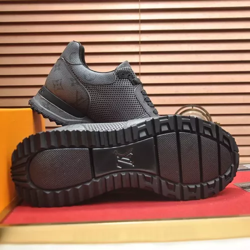Replica Louis Vuitton Casual Shoes For Men #1330129 $128.00 USD for Wholesale
