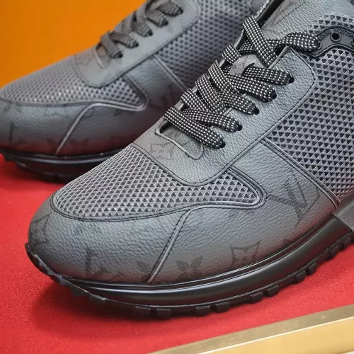 Replica Louis Vuitton Casual Shoes For Men #1330129 $128.00 USD for Wholesale