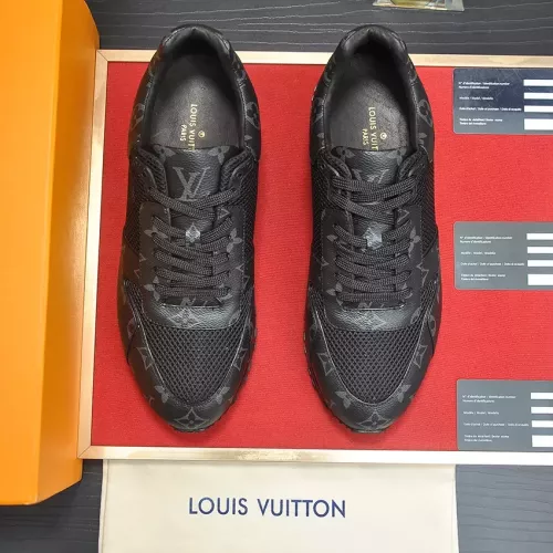 Replica Louis Vuitton Casual Shoes For Men #1330130 $128.00 USD for Wholesale