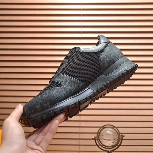 Replica Louis Vuitton Casual Shoes For Men #1330130 $128.00 USD for Wholesale