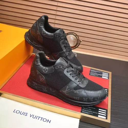 Replica Louis Vuitton Casual Shoes For Men #1330130 $128.00 USD for Wholesale