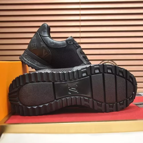 Replica Louis Vuitton Casual Shoes For Men #1330130 $128.00 USD for Wholesale
