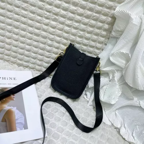 Hermes AAA Quality Messenger Bags For Women #1330150 $68.00 USD, Wholesale Replica Hermes AAA Quality Messenger Bags