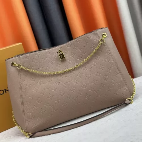 Louis Vuitton AAA Quality Shoulder Bags For Women #1330253 $72.00 USD, Wholesale Replica Louis Vuitton AAA Quality Shoulder Bags
