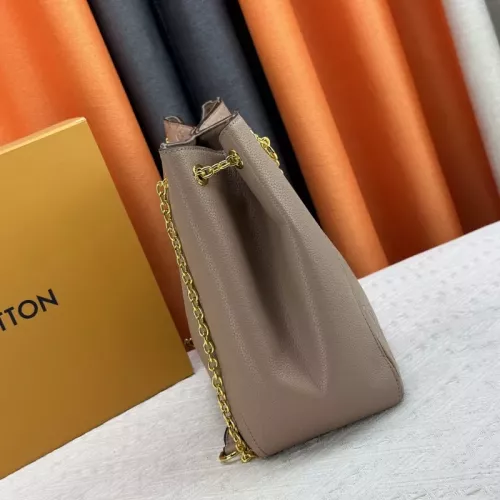 Replica Louis Vuitton AAA Quality Shoulder Bags For Women #1330253 $72.00 USD for Wholesale
