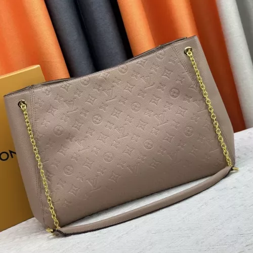 Replica Louis Vuitton AAA Quality Shoulder Bags For Women #1330253 $72.00 USD for Wholesale