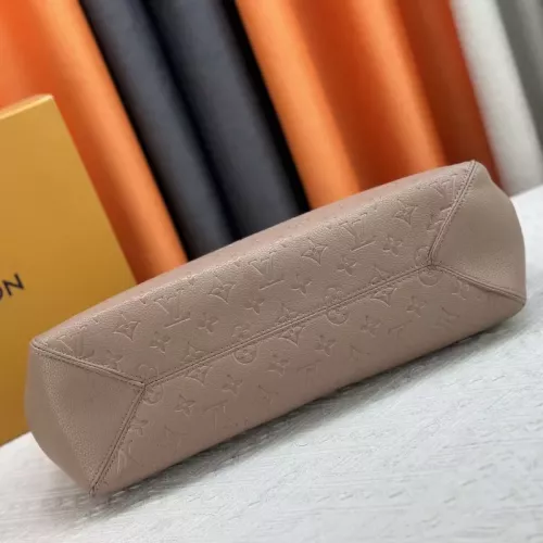 Replica Louis Vuitton AAA Quality Shoulder Bags For Women #1330253 $72.00 USD for Wholesale