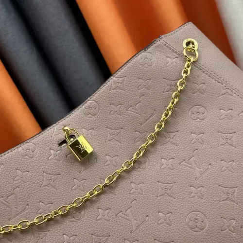 Replica Louis Vuitton AAA Quality Shoulder Bags For Women #1330253 $72.00 USD for Wholesale