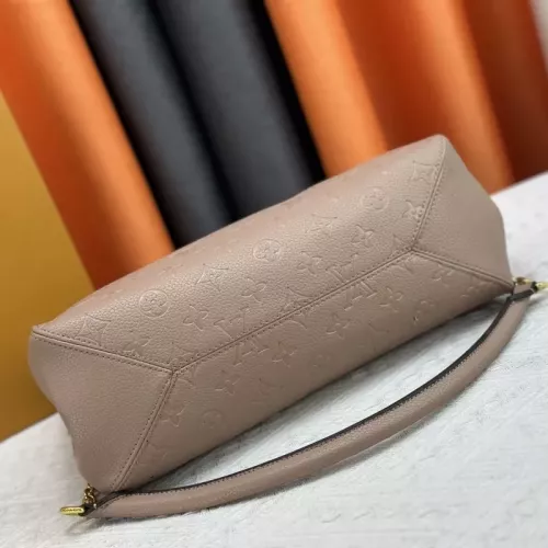 Replica Louis Vuitton AAA Quality Shoulder Bags For Women #1330254 $68.00 USD for Wholesale