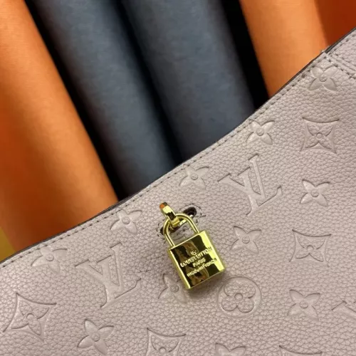 Replica Louis Vuitton AAA Quality Shoulder Bags For Women #1330254 $68.00 USD for Wholesale