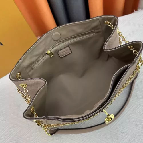 Replica Louis Vuitton AAA Quality Shoulder Bags For Women #1330254 $68.00 USD for Wholesale