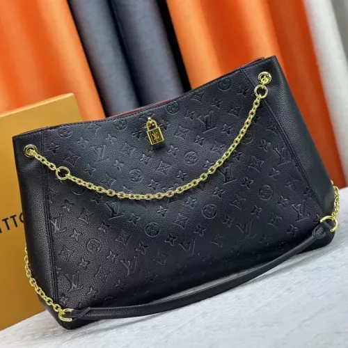 Louis Vuitton AAA Quality Shoulder Bags For Women #1330255 $72.00 USD, Wholesale Replica Louis Vuitton AAA Quality Shoulder Bags