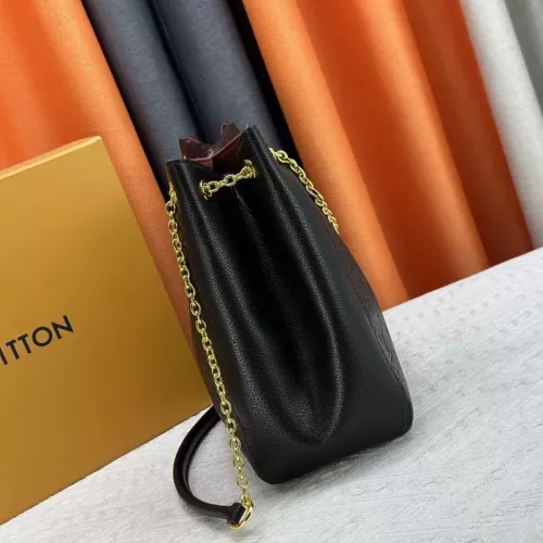 Replica Louis Vuitton AAA Quality Shoulder Bags For Women #1330255 $72.00 USD for Wholesale