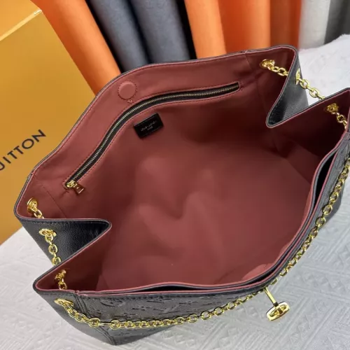 Replica Louis Vuitton AAA Quality Shoulder Bags For Women #1330255 $72.00 USD for Wholesale