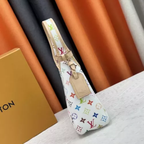 Replica Louis Vuitton AAA Quality Shoulder Bags For Women #1330257 $72.00 USD for Wholesale