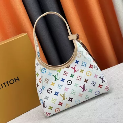 Replica Louis Vuitton AAA Quality Shoulder Bags For Women #1330257 $72.00 USD for Wholesale