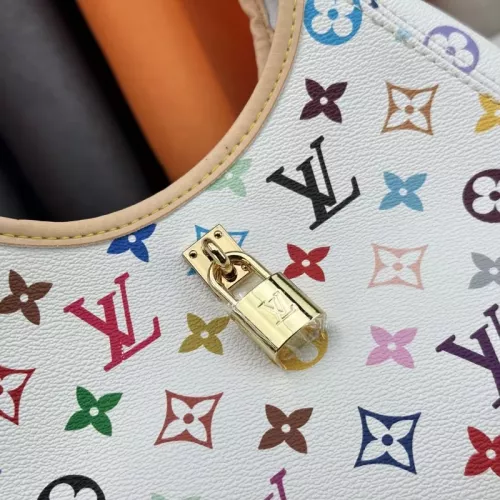 Replica Louis Vuitton AAA Quality Shoulder Bags For Women #1330257 $72.00 USD for Wholesale