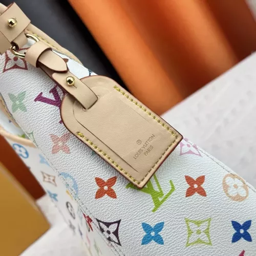 Replica Louis Vuitton AAA Quality Shoulder Bags For Women #1330257 $72.00 USD for Wholesale