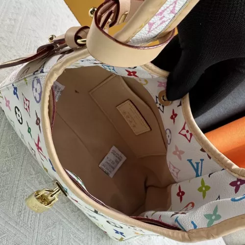 Replica Louis Vuitton AAA Quality Shoulder Bags For Women #1330257 $72.00 USD for Wholesale
