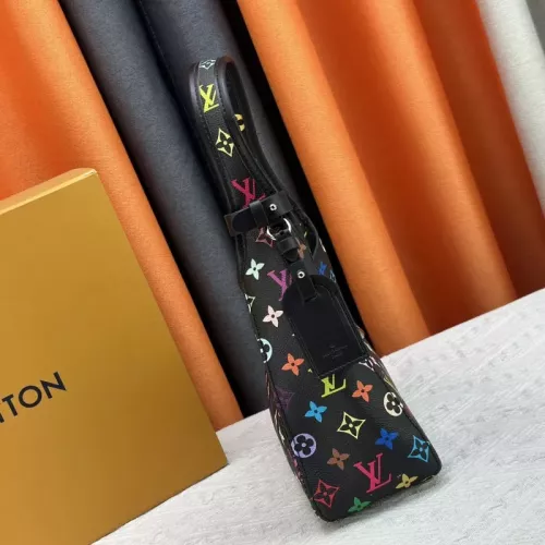 Replica Louis Vuitton AAA Quality Shoulder Bags For Women #1330258 $72.00 USD for Wholesale