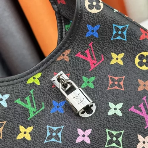 Replica Louis Vuitton AAA Quality Shoulder Bags For Women #1330258 $72.00 USD for Wholesale