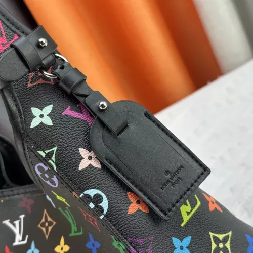 Replica Louis Vuitton AAA Quality Shoulder Bags For Women #1330258 $72.00 USD for Wholesale