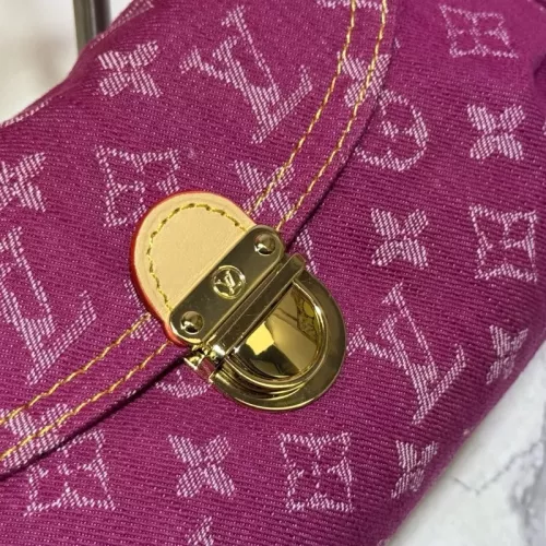 Replica Louis Vuitton AAA Quality Shoulder Bags For Women #1330259 $68.00 USD for Wholesale