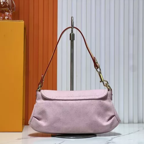 Replica Louis Vuitton AAA Quality Shoulder Bags For Women #1330260 $68.00 USD for Wholesale