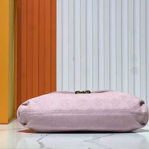 Replica Louis Vuitton AAA Quality Shoulder Bags For Women #1330260 $68.00 USD for Wholesale