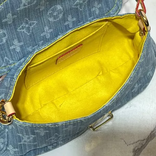 Replica Louis Vuitton AAA Quality Shoulder Bags For Women #1330262 $68.00 USD for Wholesale