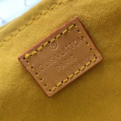 Replica Louis Vuitton AAA Quality Shoulder Bags For Women #1330262 $68.00 USD for Wholesale
