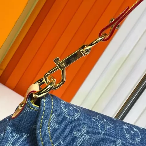 Replica Louis Vuitton AAA Quality Shoulder Bags For Women #1330263 $68.00 USD for Wholesale