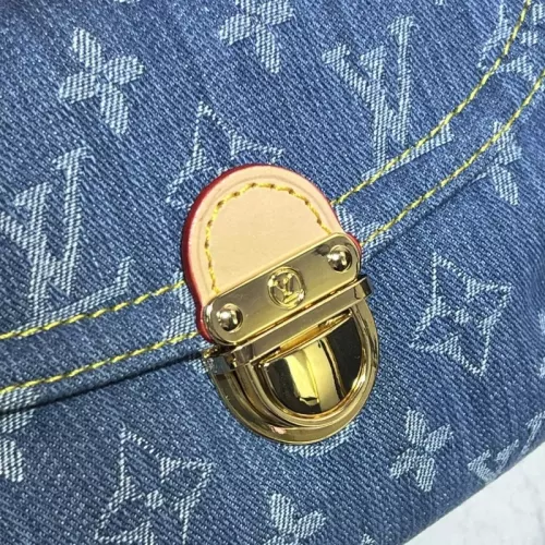 Replica Louis Vuitton AAA Quality Shoulder Bags For Women #1330263 $68.00 USD for Wholesale